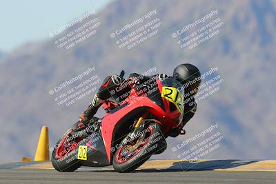 media/Mar-25-2023-CVMA (Sat) [[ce6c1ad599]]/Race 12 Amateur Supersport Middleweight/